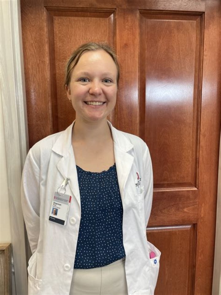 Kelton Peck – Austin, TX