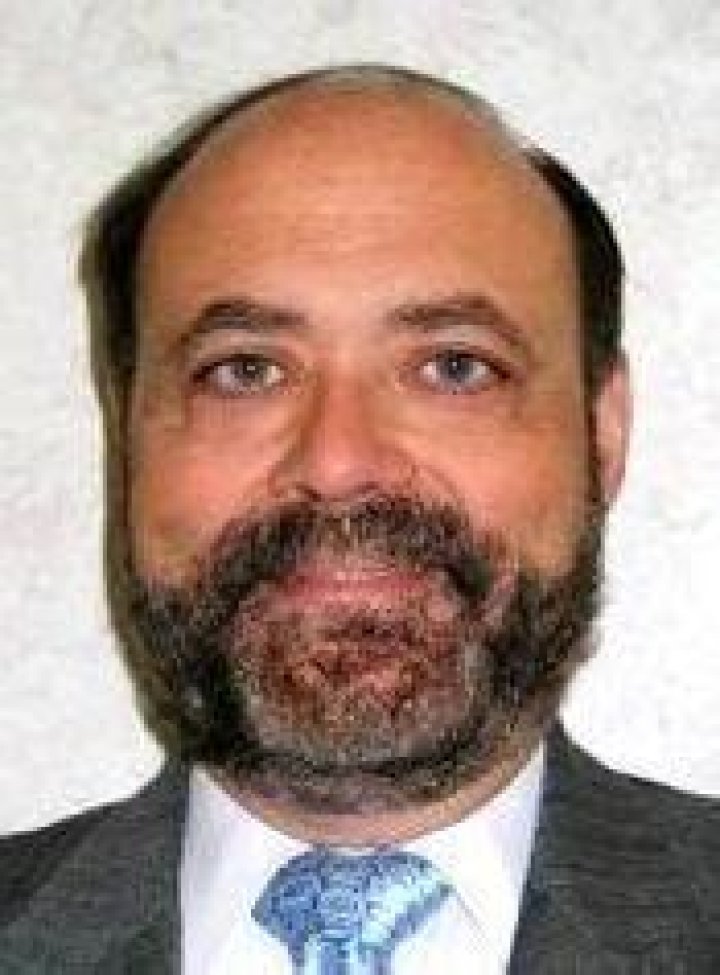 Dr. Ken Cubelli, MD – Denville, NJ