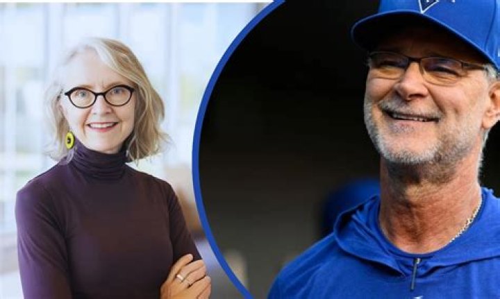 Ken Mattingly Wife; Meet Kathleen (Ruemmele) Mattingly