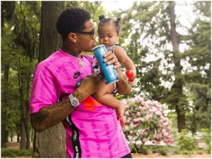 Kendrick Bourne age, height, ethnicity, family, college, 40 time, draft, trade, net worth, Instagram