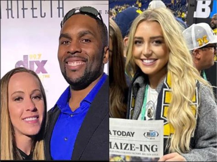 Kenna Kobin Shawnee Passes Away, Why is ‘HS Assistant Coach Death’ trending?