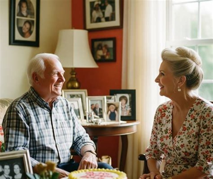 Dr. Kenneth DeBenedictis, MD – West Reading, PA