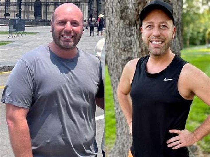 Dr. Kenneth Essig, MD – Winter Haven, FL