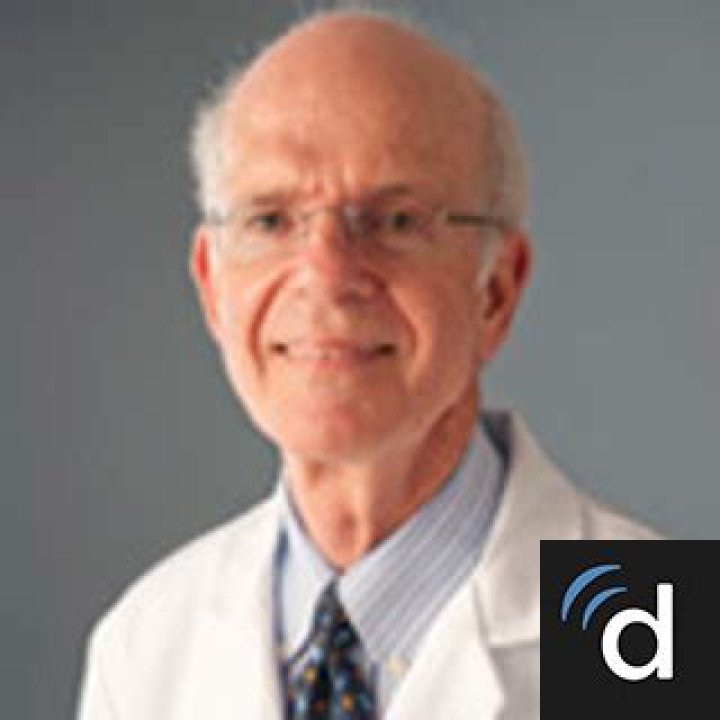 Dr. Kenneth Falchuk, MD – Boston, MA