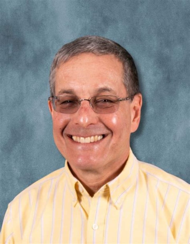 Dr. Kenneth Kroopnick, MD – Albany, NY