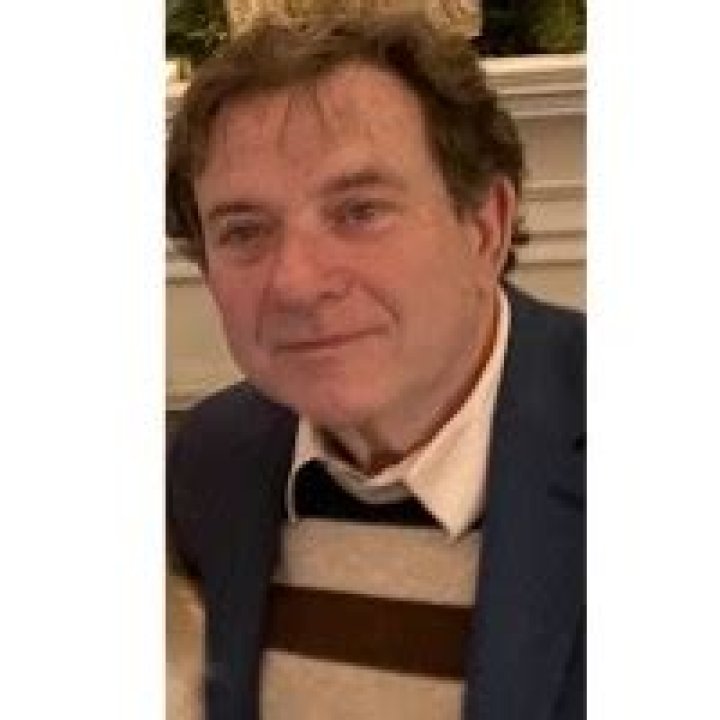 Dr. Kenneth Mirkin, MD – Fairfax, VA