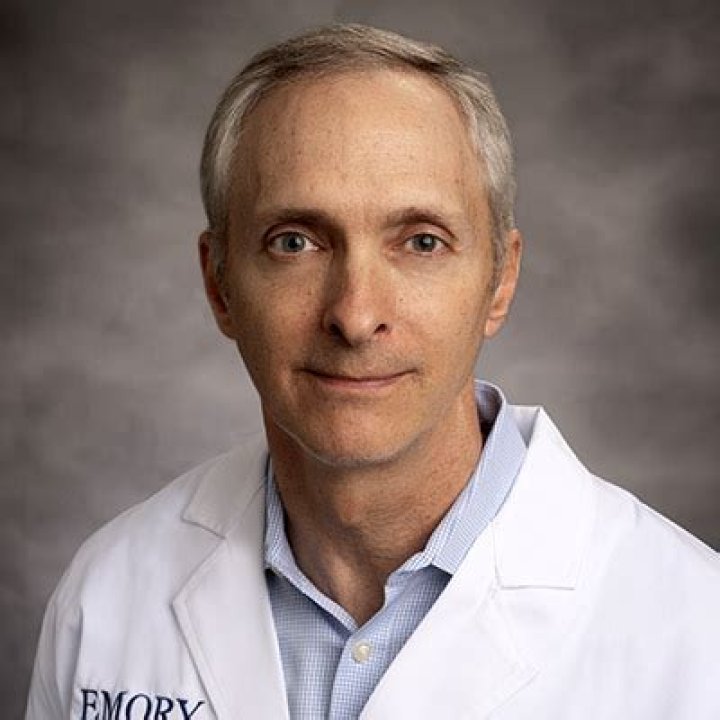 Dr. Kenneth Ogan, MD – Atlanta, GA