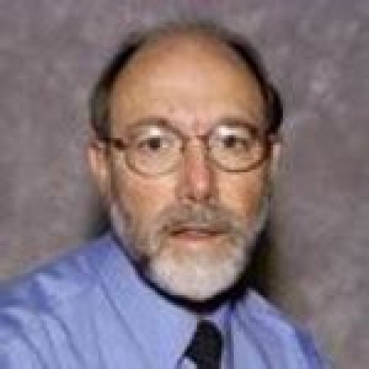 Dr. Kenneth Sussman, MD – Dacula, GA