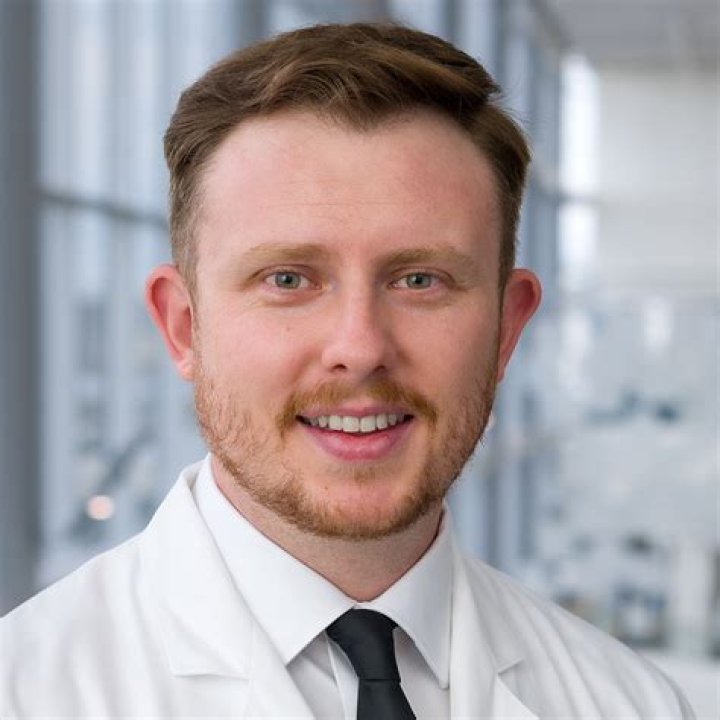 Dr. Kenneth Wise, MD – Bethesda, MD