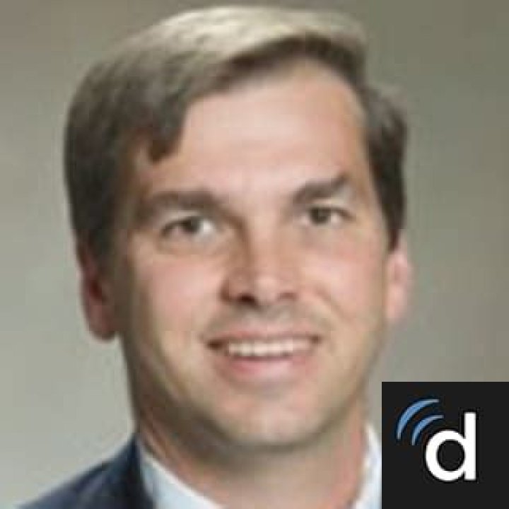 Dr. Kenneth Zemanek, MD – Allentown, PA