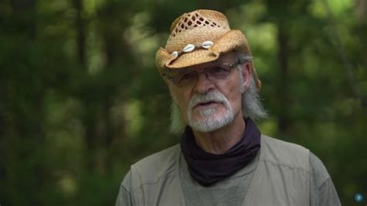 Kenny and Henry Law were taught by famous USA Moonshiner Thu 24 February 2022 14:00 Updated