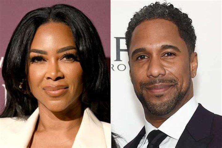 Kenya Moore Breaks Down While Revealing Marc Daly Is Not Her Power Of Attorney — Here’s Why!
