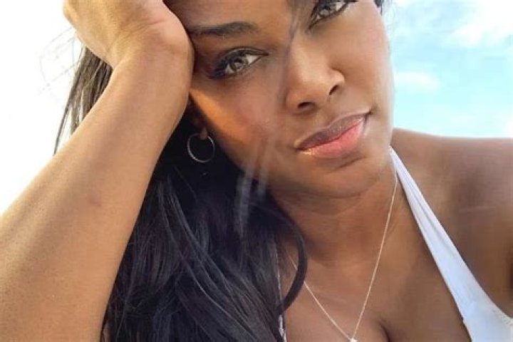 Kenya Moore Helps Families Have Their ‘Miracle Babies’ And Asks Fans To Do The Same
