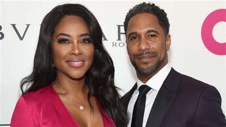 Kenya Moore Opens Up About Dating After Her Split From Marc Daly And Reveals If There’s A Chance For Reconciliation!