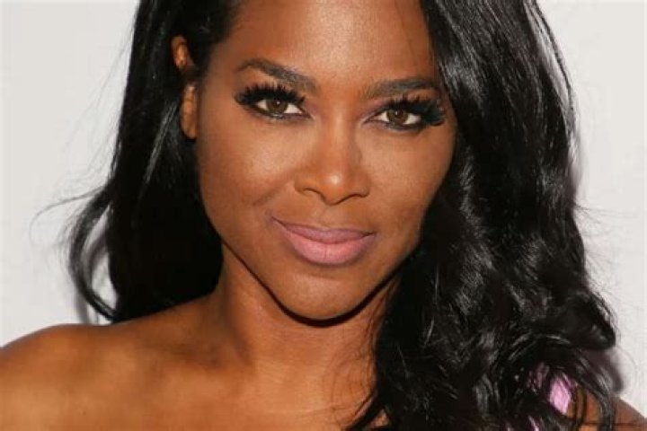 Kenya Moore Shares The Winners Of The ‘Kenya Moore Hair’ New Campaign