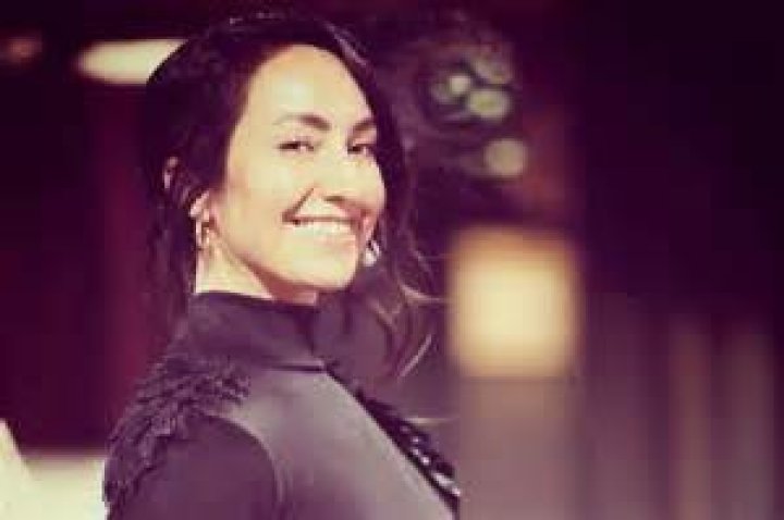 BGT Kerri Anne Donaldson Wiki, Obituary, Age, Parents, Sister & Husband