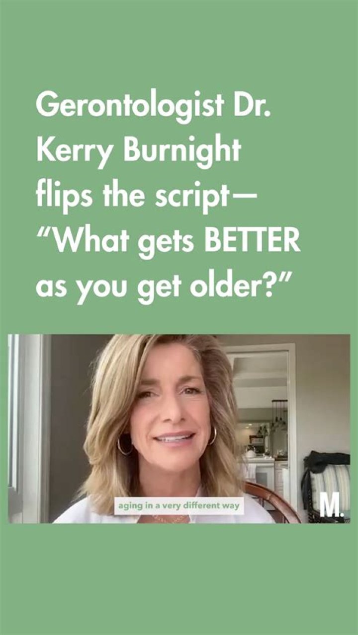 How Kerry Washington Always Looks So Amazing — Celebwell