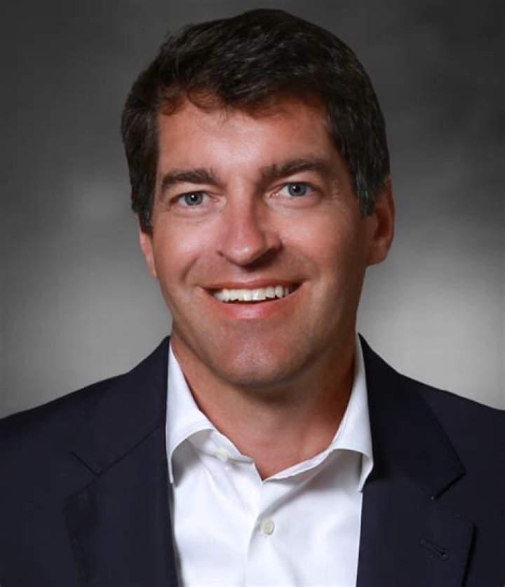 Dr. Kevin Bonner, MD – Virginia Beach, VA