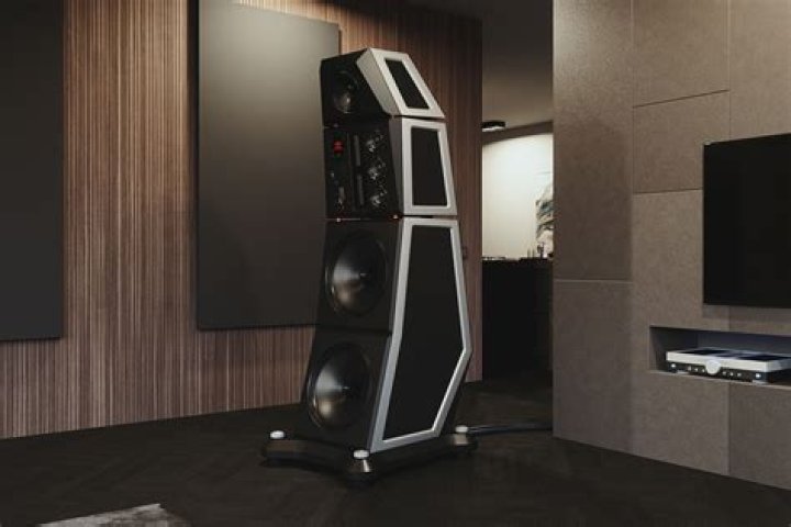 Dr. Kevin Chen, MD – Marion, IL