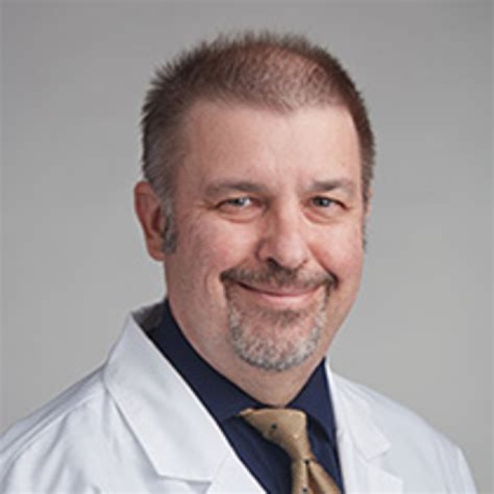 Dr. Kevin Considine, DO – Coronado, CA