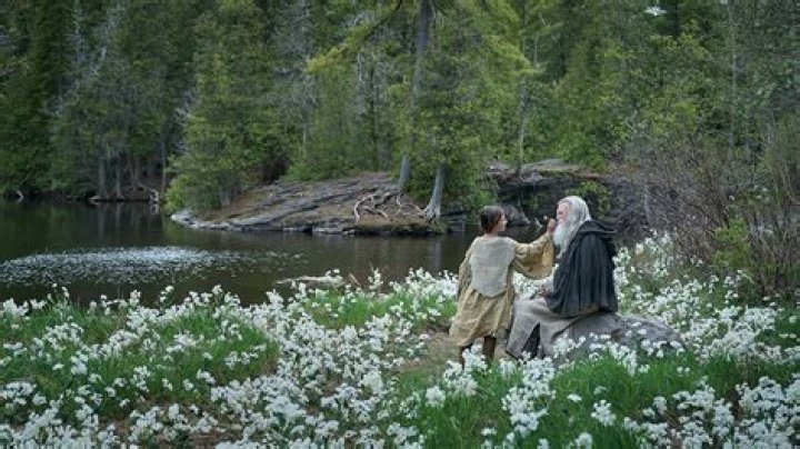 Dr. Kevin DeLacey, MD – Auburn, MA