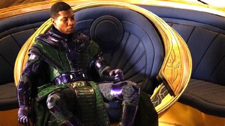 Kevin Feige drops major ‘Ant-Man and the Wasp: Quantumania’ spoiler, becomes that which he hates