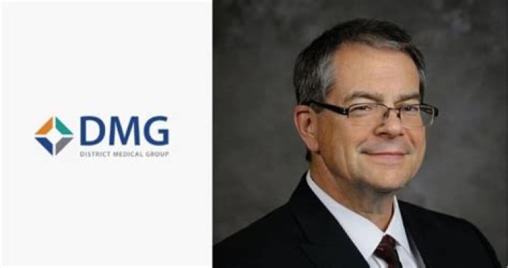 Dr. Kevin Foster, MD – Phoenix, AZ