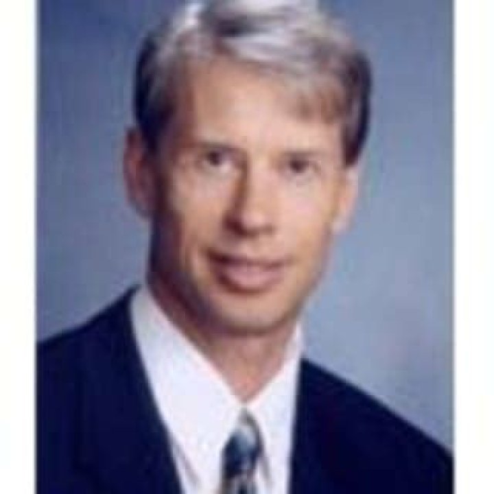 Dr. Kevin Keppel, MD – Cleveland, OH