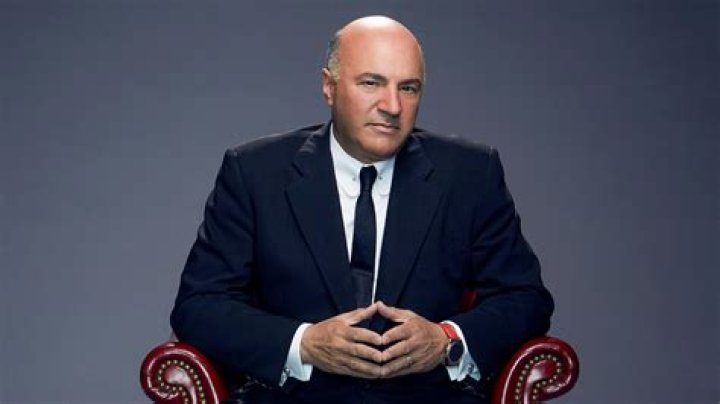 
Kevin O’Leary Height, Weight, Net Worth, Age, Birthday, Wikipedia, Who, Nationality, Biography 