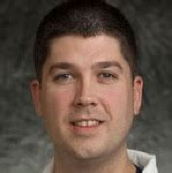 Kevin Riggs, PA – Berwyn, IL