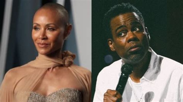 Kevin Smith Reveals He Cried Multiple Times Watching Wonder Woman 1984