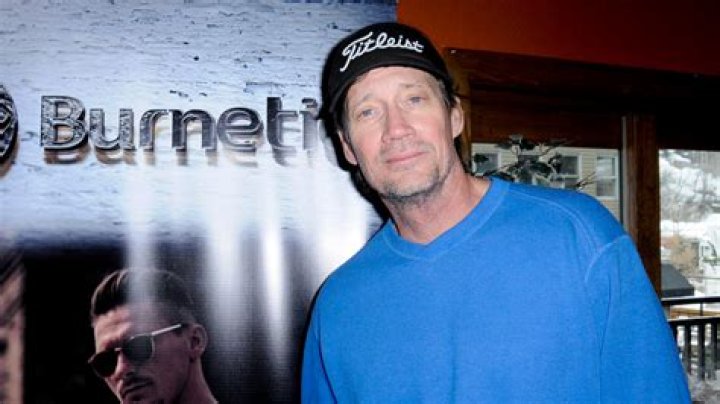 Kevin Sorbo’s moronic take on Brittney Griner’s release gets him exactly what he deserves