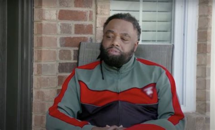 Kevin Surratt Jr.: Who Is Traci Braxton’s Son? Kevin Surratt Jr. Age, Instagram