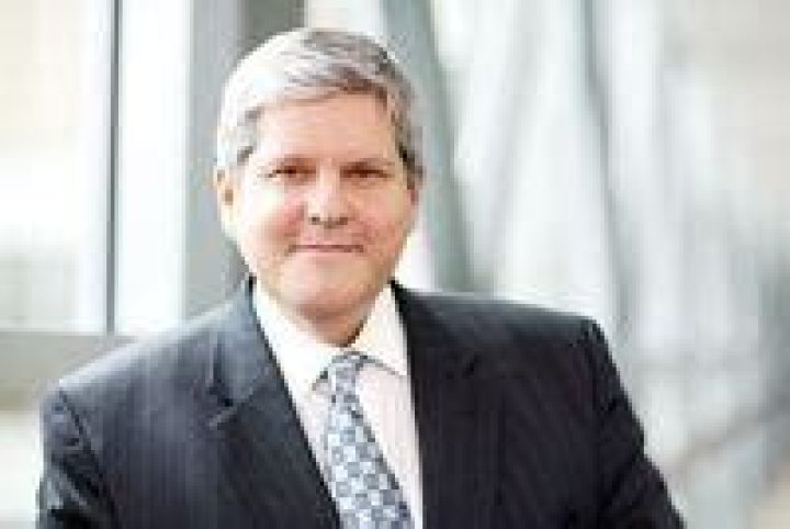 Dr. Kevin Windsor, MD – Birmingham, AL