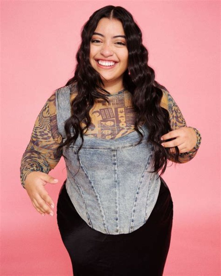 Keyla Monterroso Mejia Wiki, Age, Birthday, Height, Weight, Boyfriend, Ethnicity, Parents & Net Worth