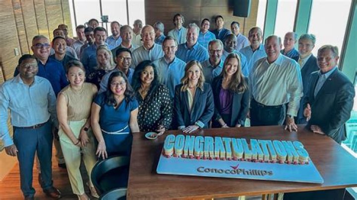 Dr. Khaled Hammoud, MD – Flint, MI