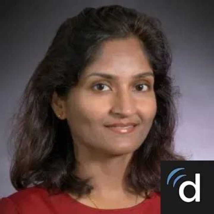 Dr. Khalid Saadah, MD – Virginia Beach, VA