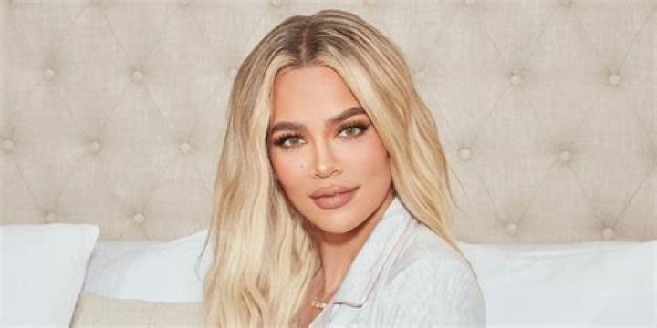 Khloe Kardashian Made Her Instagram Account Private After Accidentally Posting This Video Of Tristan Thompson