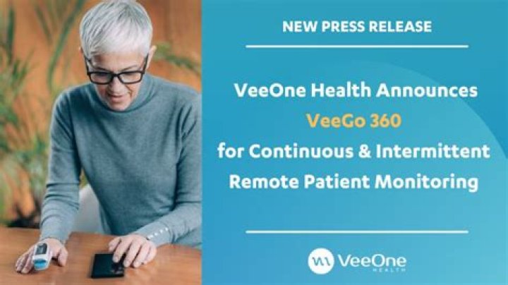 Dr. Khursheed Haider, MD – Carmichael, CA