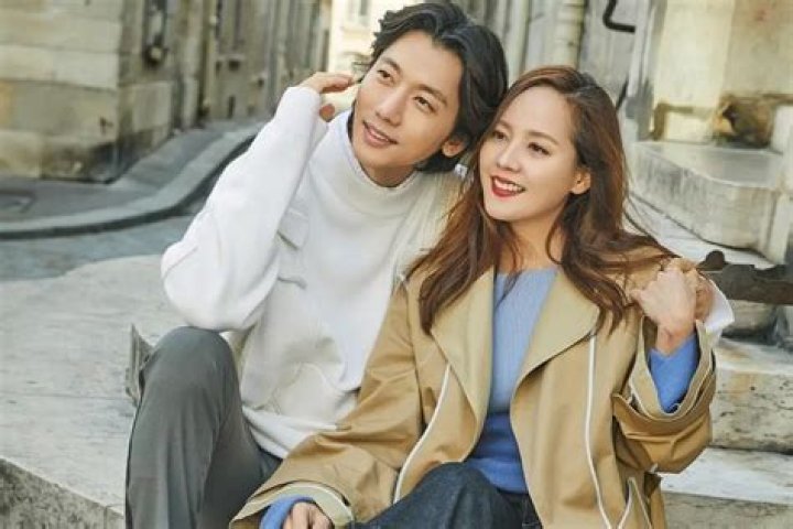 Ki Tae-young Biography – Facts, Childhood, Family Life, Achievements