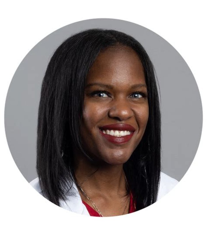 Kia Lambeth – Avondale, AZ