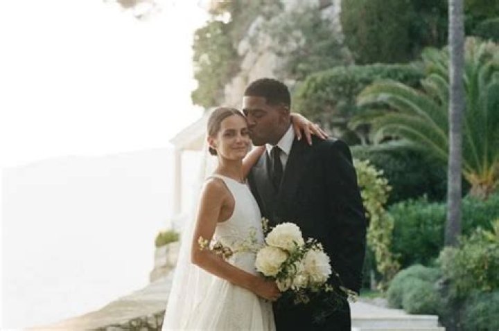 Kid Cudi Issues An Apology To His Past Girlfriends