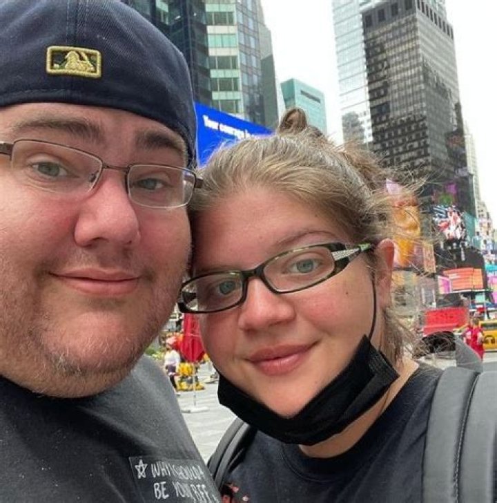 KidBehindACamera Net Worth: How Rich is the Youtuber & Vlogger?