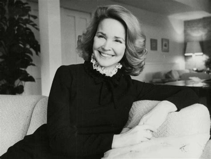 Kiersten Crosby Dies After Battling Cancer