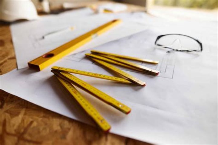 The Killing Review: “Six Minutes” (Season 3, Episode 10)