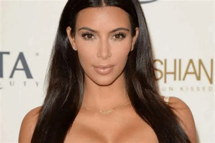 Kim Kardashian Says She Makes More From One IG Post Than An Entire Season Of KUTWK