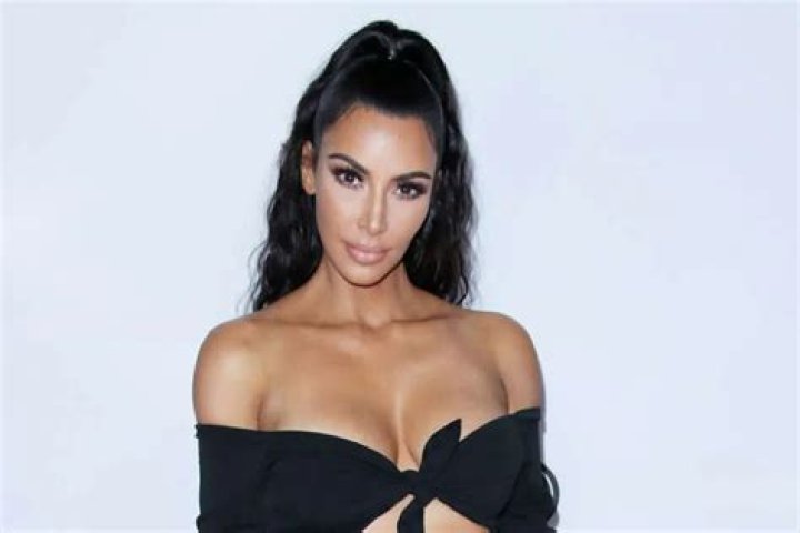 Kim Kardashian Says Tristan Thompson Is ‘So Nice’ In The Way That He Has Treated Khloe Kardashian Post-Cheating Scandal