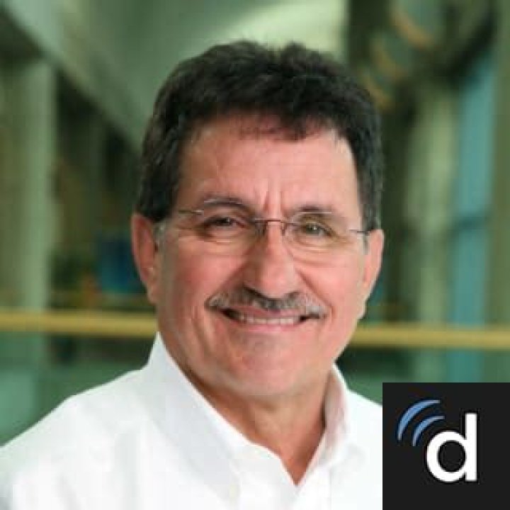 Dr. Kim Landry, MD – Hartselle, AL