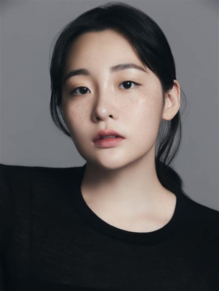 Who is Kim Min-ha? Pachinko’s Teen Sunja