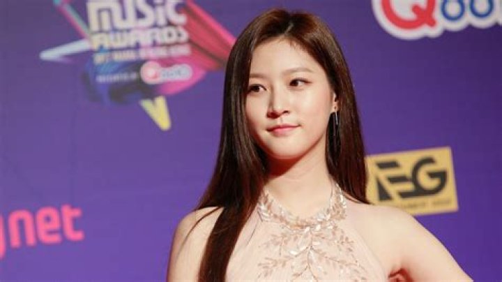 Kim Sae-ron - Bio, Facts, Family Life of South Korean Actress